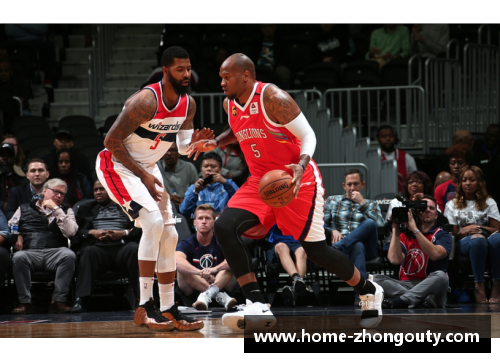 低调观赏NBA直播：不张扬的篮球迷生活