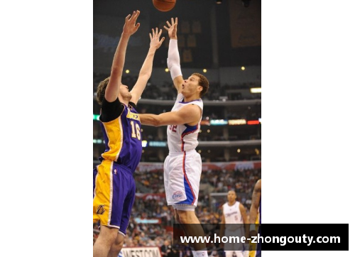 湖人在最近的NBA比赛中的表现及关键动态