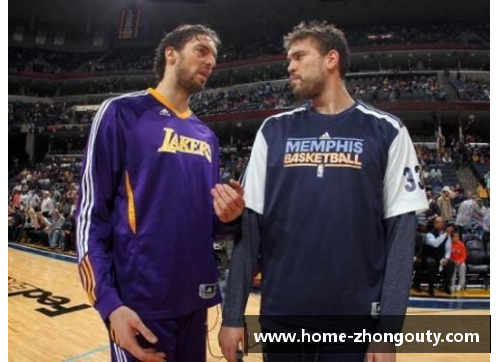 NBA预选赛：球员选拔与明星崛起