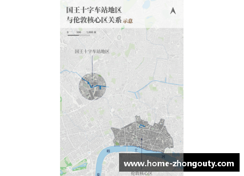 欧洲之星：探究欧洲大陆上的交通枢纽与国际连接网络
