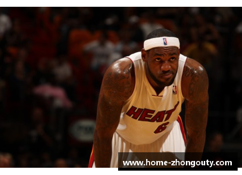 NBA热火与老鹰激战：焦点对决与全明星的巅峰对决