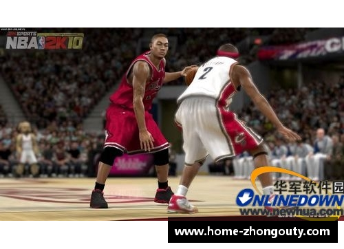 海法马卡比：探索NBA之路