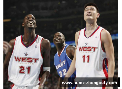 NBA狮：揭秘篮球联盟中最具影响力的球队