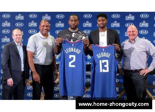 NBA新规：深度解析违体犯规对比赛和球员的影响