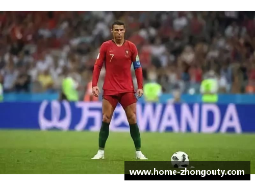 李佳龙：中国足球新希望的崛起