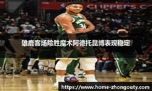 中欧体育官网